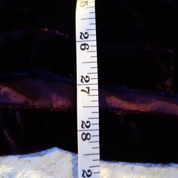 Theory Top - Picture 5 of 11